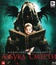 Азбука смерти [Blu-ray] / The ABCs of Death