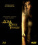 Дом в конце улицы [Blu-ray] / House at the End of the Street