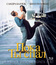 Пока ты спал [Blu-ray] / While You Were Sleeping