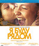 Я буду рядом [Blu-ray] / I'll Be Around (Ya budu ryadom)
