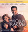 Люди как мы [Blu-ray] / People Like Us