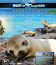 Галапагосские острова (3D) [Blu-ray 3D] / Faszination Galapagos (3D)