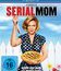 Мамочка-маньячка-убийца [Blu-ray] / Serial Mom