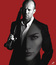 Паркер [Blu-ray] / Parker
