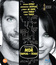 Мой парень – псих [Blu-ray] / Silver Linings Playbook