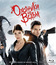 Охотники на ведьм [Blu-ray] / Hansel & Gretel: Witch Hunters