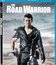 Безумный Макс 2: Воин дороги [Blu-ray] / Mad Max 2