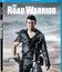 Безумный Макс 2: Воин дороги [Blu-ray] / Mad Max 2