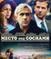 Место под соснами [Blu-ray] / The Place Beyond the Pines