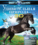 Удивительная природа (3D) [Blu-ray 3D] / Amazing Nature (3D)