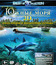 Южные моря: Атолл Бикини и Маршалловы острова (3D) [Blu-ray 3D] / The South Seas: Bikini Atoll & Marshall Islands (3D)