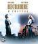 Неспящие в Сиэтле [Blu-ray] / Sleepless in Seattle