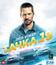 Тачка №19 [Blu-ray] / Vehicle 19