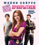Агент под прикрытием [Blu-ray] / So Undercover