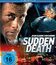 Внезапная смерть [Blu-ray] / Sudden Death