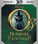 Оз: Великий и Ужасный (3D) [Blu-ray 3D] / Oz: The Great and Powerful (3D)