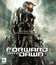 Halo 4: Идущий к рассвету [Blu-ray] / Halo 4: Forward Unto Dawn