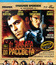 От заката до рассвета [Blu-ray] / From Dusk Till Dawn