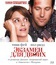 Экзамен для двоих [Blu-ray] / Admission