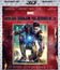 Железный человек 3 (3D) [Blu-ray 3D] / Iron Man 3 (3D)