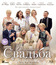 Большая свадьба [Blu-ray] / The Big Wedding