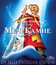Меч в камне [Blu-ray] / The Sword in the Stone