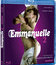 Эммануэль 2 [Blu-ray] / Emmanuelle: L'antivierge