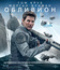 Обливион [Blu-ray] / Oblivion