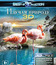 Изучая природу (3D) [Blu-ray 3D] / Experience Nature (3D)