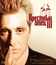 Крестный отец 3 [Blu-ray] / The Godfather: Part III