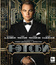 Великий Гэтсби [Blu-ray] / The Great Gatsby