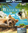 Мадагаскар (3D) [Blu-ray 3D] / Madagascar (3D)