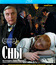 Сны [Blu-ray] / Dreams (Sny)