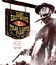 Бродяга высокогорных равнин [Blu-ray] / High Plains Drifter