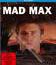 Безумный Макс [Blu-ray] / Mad Max