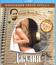 Джулия [Blu-ray] / Giulia