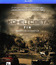 Конец света [Blu-ray] / Fin (The End)