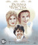 Разум и чувства [Blu-ray] / Sense and Sensibility