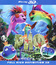 Риф (3D) [Blu-ray] / The Reef 2: High Tide (3D)