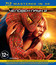Человек-паук 2 (Mastered in 4K) [Blu-ray] / Spider-Man 2 (Mastered in 4K)