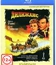 Дилижанс [Blu-ray] / Stagecoach