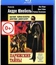 Парижские тайны [Blu-ray] / Les mystères de Paris (The Mysteries of Paris)