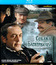 Шерлок Холмс и доктор Ватсон: Собака Баскервилей [Blu-ray] / The Adventures of Sherlock Holmes and Dr. Watson: The Hound of the Baskervilles