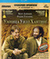 Умница Уилл Хантинг [Blu-ray] / Good Will Hunting