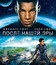 После нашей эры [Blu-ray] / After Earth