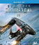 Стартрек: Возмездие (3D) [Blu-ray 3D] / Star Trek Into Darkness (3D)