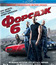 Форсаж 6 [Blu-ray] / The Fast and the Furious 6