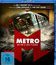 Метро [Blu-ray] / Metro