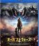 Август. Восьмого [Blu-ray] / August 8 (Avgust. Vosmogo)