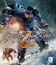 Тихоокеанский рубеж (2D+3D) [Blu-ray 3D] / Pacific Rim (2D+3D)